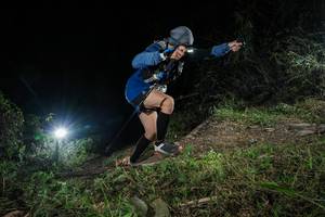 BIB: 
                            <button type="button" onclick="openModal(19421535)" class="btn btn-primary btn-sm float-right btn-popup" data-toggle="modal" data-target=".modal-high-quality">
                        <i class="fas fa-shopping-cart"></i> Add to Cart
                    </button>
                                            <button type="button" onclick="isThisMe(19421535, true)" class="btn btn-success btn-sm float-right btn-popup btn-isme hidden" data-toggle="tooltip" data-placement="bottom" title="นี่คือรูปของคุณใช่ไหม คลิกที่นี่เพื่อเอาเข้าอัลบั้ม">
                        <i class="fas fa-plus"></i> Add to album
                    </button>
                    <button type="button" onclick="isThisMe(19421535, false)" class="btn btn-warning btn-sm float-right btn-popup btn-isnotme hidden">
                        <i class="fas fa-ban"></i> Remove from album
                    </button>